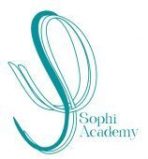 Sophi Academy