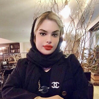 admin-ajax yasmin - Copy