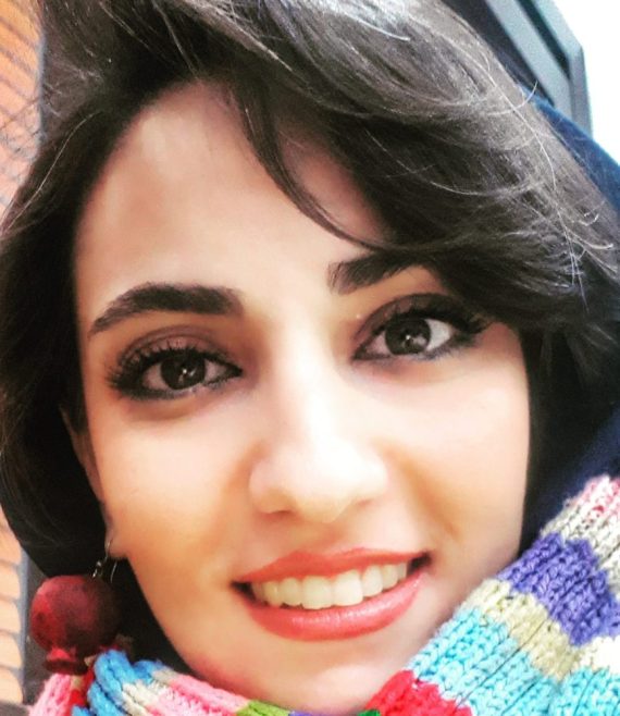 IMG-20191126-235833-349